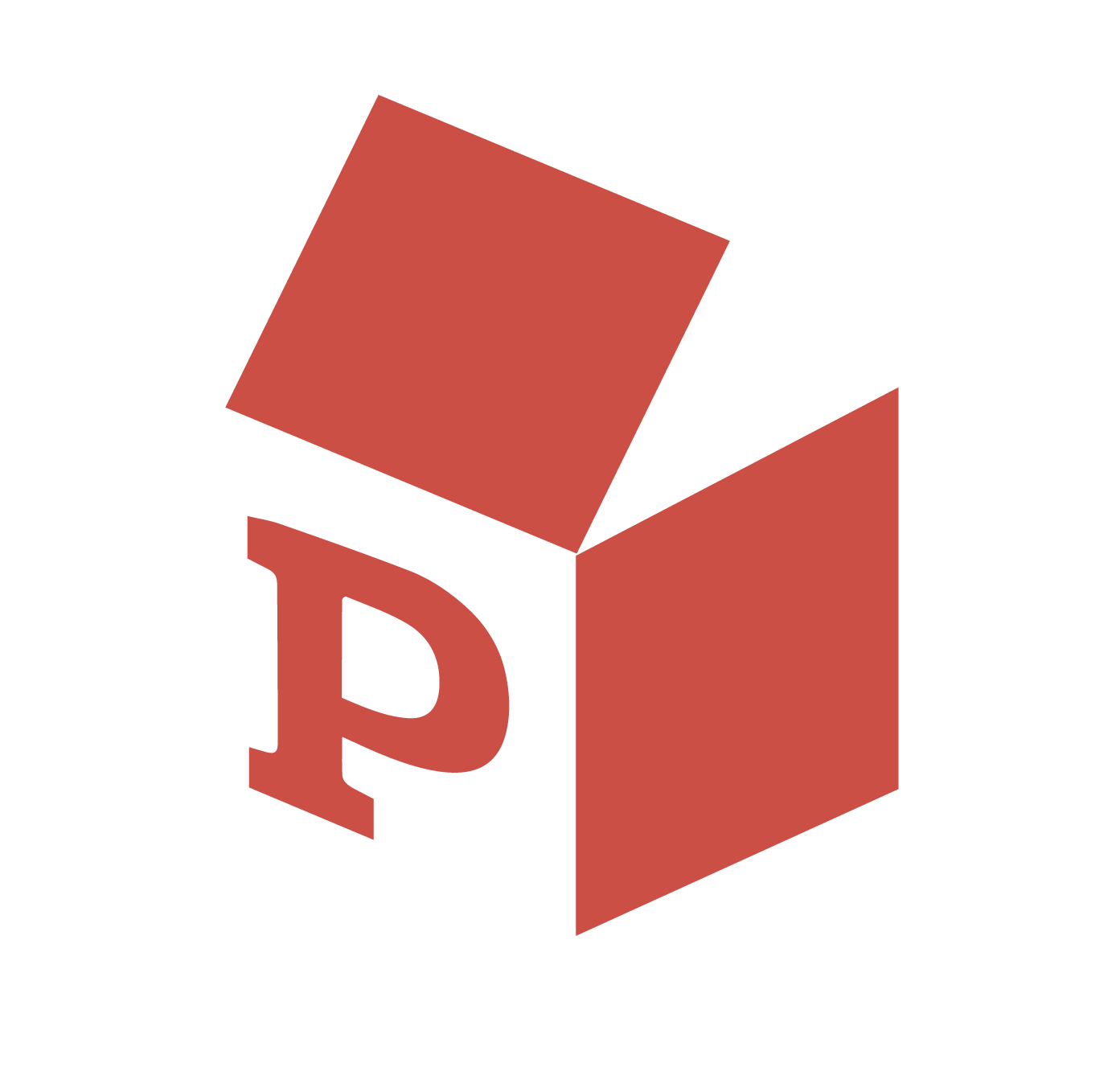 PuP Logo