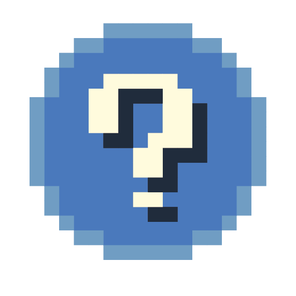 Hier klicken für zufällige Aktionskarte