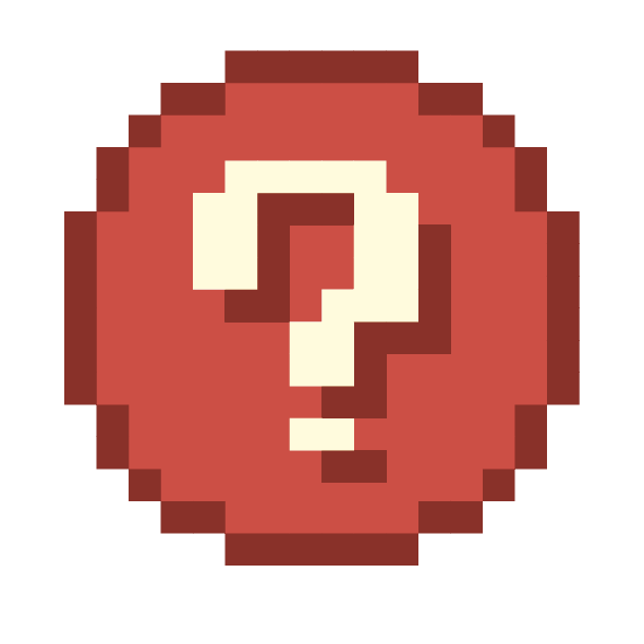 Hier klicken für zufällige Aktionskarte