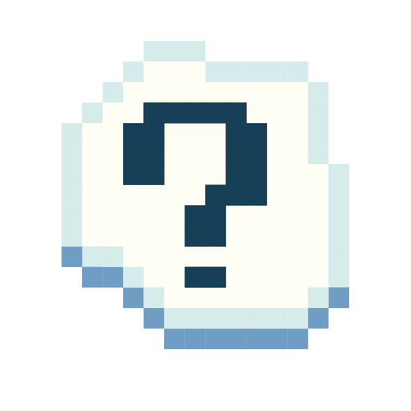 Hier klicken für zufällige Aktionskarte